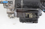 Pompă de injecție motorină for Volvo V50 Estate (12.2003 - 12.2012) 2.0 D, 136 hp, № 9654615580