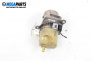 Power steering pump for Volvo V50 Estate (12.2003 - 12.2012)