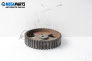 Roată dințată arbor cu came for Volvo V50 Estate (12.2003 - 12.2012) 2.0 D, 136 hp