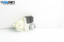 Window lift motor for Volkswagen Passat V Variant B6 (08.2005 - 11.2011), 5 doors, station wagon, position: rear - left
