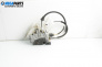 Lock for Volkswagen Passat V Variant B6 (08.2005 - 11.2011), position: rear - left