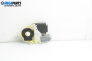 Window lift motor for Volkswagen Passat V Variant B6 (08.2005 - 11.2011), 5 doors, station wagon, position: rear - right