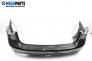 Rear bumper for Volkswagen Passat V Variant B6 (08.2005 - 11.2011), station wagon