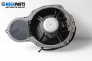 Lautsprecher for Volkswagen Passat V Variant B6 (08.2005 - 11.2011)