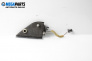 Loudspeaker for Volkswagen Passat V Variant B6 (08.2005 - 11.2011)