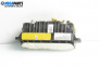 Airbag for Volkswagen Passat V Variant B6 (08.2005 - 11.2011), 5 uși, combi, position: fața