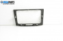 Interieur-leiste for Volkswagen Passat V Variant B6 (08.2005 - 11.2011), 5 türen, combi