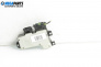 Comutator reglaj scaun electric for Volkswagen Passat V Variant B6 (08.2005 - 11.2011)