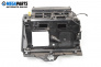 Glove box for Volkswagen Passat V Variant B6 (08.2005 - 11.2011)