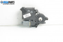 Antriebsmotor el. fensterheber for Volkswagen Passat V Variant B6 (08.2005 - 11.2011), 5 türen, combi, position: links, vorderseite