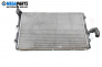 Wasserradiator for Volkswagen Passat V Variant B6 (08.2005 - 11.2011) 2.0 TDI, 110 hp