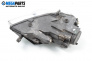 Scheinwerfer for Volkswagen Passat V Variant B6 (08.2005 - 11.2011), combi, position: links
