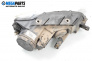 Scheinwerfer for Volkswagen Passat V Variant B6 (08.2005 - 11.2011), combi, position: links