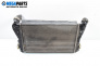 Intercooler for Volkswagen Passat V Variant B6 (08.2005 - 11.2011) 2.0 TDI, 110 hp