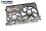 Ventilatoare de răcire for Volkswagen Passat V Variant B6 (08.2005 - 11.2011) 2.0 TDI, 110 hp