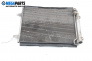 Radiator aer condiționat for Volkswagen Passat V Variant B6 (08.2005 - 11.2011) 2.0 TDI, 110 hp