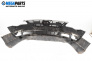 Front bumper for Volkswagen Passat V Variant B6 (08.2005 - 11.2011), station wagon, position: front