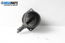 Air mass flow meter for Volkswagen Passat V Variant B6 (08.2005 - 11.2011) 2.0 TDI, 110 hp