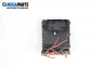 Fuse box for Volkswagen Passat V Variant B6 (08.2005 - 11.2011) 2.0 TDI, 110 hp