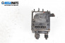 ABS for Volkswagen Passat V Variant B6 (08.2005 - 11.2011) 2.0 TDI, № 3C0.614.109.AH