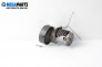 Rolă de tensionare curea for Volkswagen Passat V Variant B6 (08.2005 - 11.2011) 2.0 TDI, 110 hp