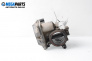 Clapetă carburator for Volkswagen Passat V Variant B6 (08.2005 - 11.2011) 2.0 TDI, 110 hp