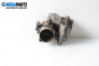 Clapetă carburator for Volkswagen Passat V Variant B6 (08.2005 - 11.2011) 2.0 TDI, 110 hp