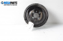 Scheibe kurbelwelle for Volkswagen Passat V Variant B6 (08.2005 - 11.2011) 2.0 TDI, 110 hp