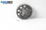 Roată dințată arbor cu came for Volkswagen Passat V Variant B6 (08.2005 - 11.2011) 2.0 TDI, 110 hp, № 038109111E