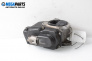 Clapetă carburator for Volkswagen Passat V Variant B6 (08.2005 - 11.2011) 2.0 TDI, 110 hp