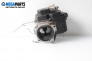 Clapetă carburator for Volkswagen Passat V Variant B6 (08.2005 - 11.2011) 2.0 TDI, 110 hp