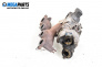 Turbo for Volkswagen Passat V Variant B6 (08.2005 - 11.2011) 2.0 TDI, 110 hp, № 03L255016F