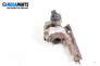 Turbo for Volkswagen Passat V Variant B6 (08.2005 - 11.2011) 2.0 TDI, 110 hp, № 03L255016F
