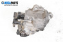 Diesel injection pump for Volkswagen Passat V Variant B6 (08.2005 - 11.2011) 2.0 TDI, 110 hp, № Bosch 0445010507