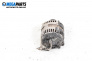 Alternator for Volkswagen Passat V Variant B6 (08.2005 - 11.2011) 2.0 TDI, 110 hp, № 03L903023D