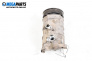 Kompressor klimaanlage for Volkswagen Passat V Variant B6 (08.2005 - 11.2011) 2.0 TDI, 110 hp, № 5N0820803