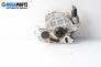 Pompă vacuum for Volkswagen Passat V Variant B6 (08.2005 - 11.2011) 2.0 TDI, 110 hp, № 03L145100