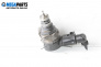 Fuel pressure regulator for Volkswagen Passat V Variant B6 (08.2005 - 11.2011) 2.0 TDI, 110 hp, № Bosch 0281002859