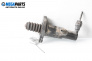 Clutch slave cylinder for Volkswagen Passat V Variant B6 (08.2005 - 11.2011)