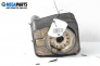 Răcitor de ulei for Volkswagen Passat V Variant B6 (08.2005 - 11.2011) 2.0 TDI, 110 hp