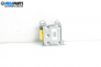 Modul airbag for Renault Megane I Classic Sedan (09.1996 - 08.2003)