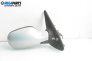 Spiegel for Renault Megane I Classic Sedan (09.1996 - 08.2003), 5 türen, sedan, position: rechts