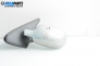 Spiegel for Renault Megane I Classic Sedan (09.1996 - 08.2003), 5 türen, sedan, position: links