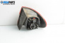 Bremsleuchte for Renault Megane I Classic Sedan (09.1996 - 08.2003), sedan, position: links