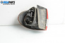 Tail light for Renault Megane I Classic Sedan (09.1996 - 08.2003), sedan, position: right