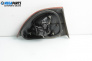 Inner tail light for Renault Megane I Classic Sedan (09.1996 - 08.2003), sedan, position: right