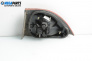 Inner tail light for Renault Megane I Classic Sedan (09.1996 - 08.2003), sedan, position: left