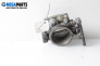 Drosselklappe for Renault Megane I Classic Sedan (09.1996 - 08.2003) 1.6 16V (La04, LA11, LA0B, LA1C, LA1J), 107 hp