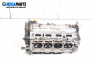 Engine head for Renault Megane I Classic Sedan (09.1996 - 08.2003) 1.6 16V (La04, LA11, LA0B, LA1C, LA1J), 107 hp