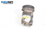 AC compressor for Renault Megane I Classic Sedan (09.1996 - 08.2003) 1.6 16V (La04, LA11, LA0B, LA1C, LA1J), 107 hp